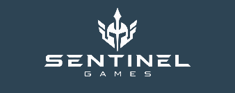 Sentinel Games
