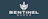 Sentinel Games