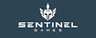 Sentinel Games