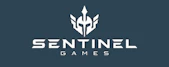 game_kurator_group.sentinel_games
