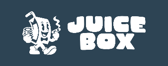 Juicebox