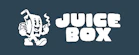 juicebox