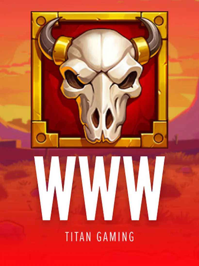WWW slot