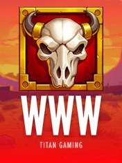 WWW
