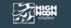 High Noon Studios