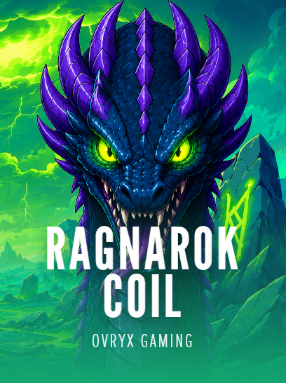 Ragnarok Coil