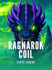 Ragnarok Coil