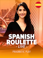 Spanish Roulette