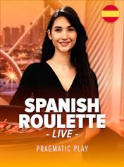 Spanish Roulette