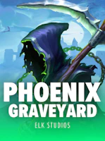 Phoenix Graveyard