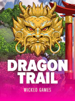 Dragon Trail