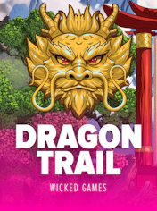 Dragon Trail