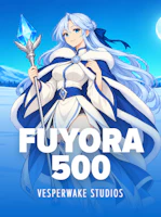 FUYORA500