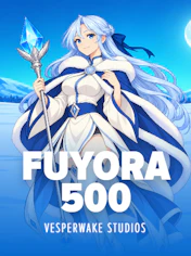 FUYORA500