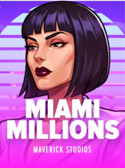 Miami Millions