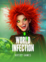 World Infection