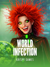 World Infection