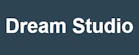 dream-studios