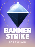 Banner Strike
