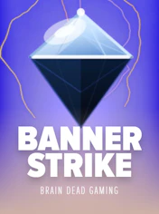 Banner Strike