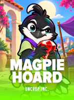 Magpie Hoard
