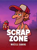 Scrap Zone