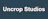 Uncrop Studios