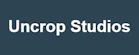 Uncrop Studios