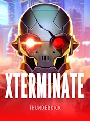 Xterminate