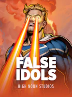 False Idols