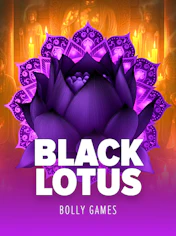 Black Lotus