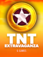 TNT Extravaganza