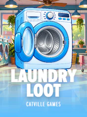 Laundry Loot