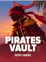 Pirates Vault