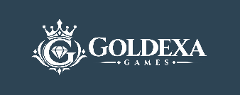 goldexa-games