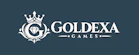 goldexa-games