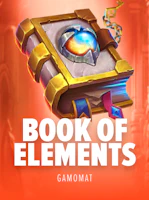 Book of Elements