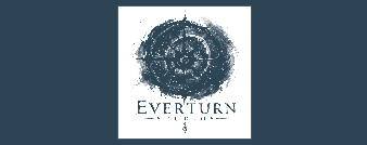 Everturn Studios