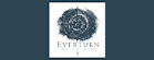 Everturn Studios