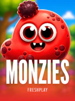 Monzies