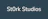 St0rk Studios