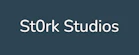 St0rk Studios