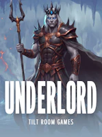 Underlord
