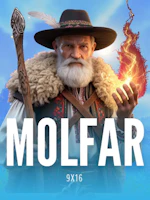 MOLFAR