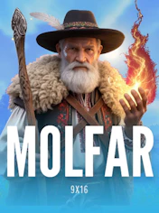 MOLFAR