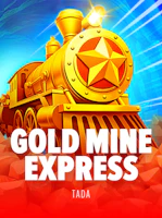Gold Mine Express