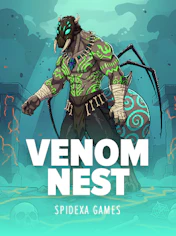 Venom Nest