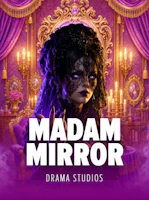 Madam Mirror