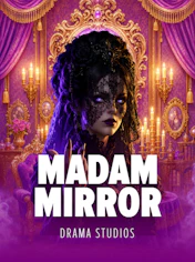 Madam Mirror