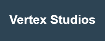 Vertex Studios